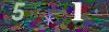 captcha-1778355064