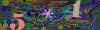 captcha-1778355093