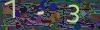 captcha-1778355097