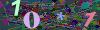 captcha-1778355121