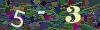 captcha-1778355134