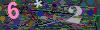 captcha-1778356977