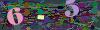 captcha-1778357018