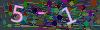 captcha-1778357023