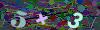 captcha-1778357047