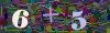 captcha-1778357072