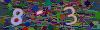 captcha-1778357101
