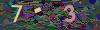captcha-1778358331