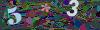 captcha-1778358395