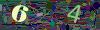 captcha-1778358526