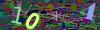 captcha-1778358534