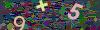 captcha-1778358536