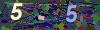 captcha-1778358538