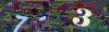 captcha-1778360450