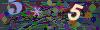 captcha-1778360451