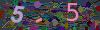 captcha-1778360470