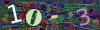 captcha-1778360491