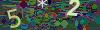 captcha-1778360492