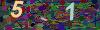 captcha-1778360539