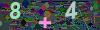 captcha-1778360540