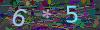 captcha-1778360541