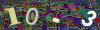 captcha-1778360770