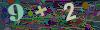 captcha-1778362049