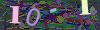 captcha-1778362066