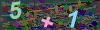 captcha-1778362067