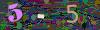 captcha-1778362071