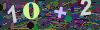 captcha-1778362082