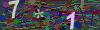 captcha-1778362098