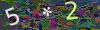 captcha-1778362203