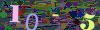 captcha-1778362206
