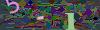 captcha-1778362217