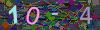 captcha-1778362219