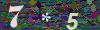 captcha-1778362247