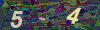 captcha-1778363556