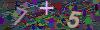 captcha-1778364106