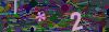 captcha-1778364484