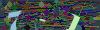 captcha-1778365467