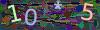 captcha-1778365486