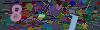 captcha-1778365500