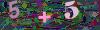 captcha-1778365525