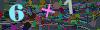 captcha-1778365735