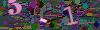 captcha-1778365831
