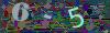 captcha-1778365878
