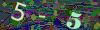 captcha-1778365880