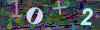 captcha-1778367109