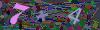 captcha-1778367110